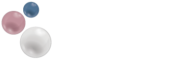 Consulting Partners